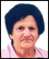 ILKA BORAS ud. Lukije