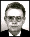 ANDRIJA GALIĆ