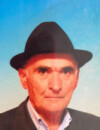 SIMO RADULOVIĆ