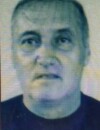 RADOVAN ŠANOVIĆ