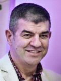 ŽARKO BOJIĆ