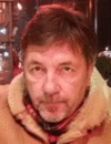 MILENKO KRSMANOVIĆ