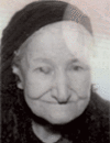STANA KRKOVIĆ