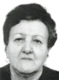 ANA LALIĆ