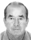 BRANKO KNEŽEVIĆ