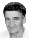 MARINKO MILIŠIĆ
