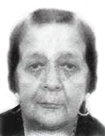SEIDA MUJKIĆ