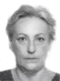 VIŠNJA HANZER