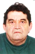ZLATKO IVANKOVIĆ