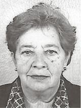 MILENA GOSTIŠA