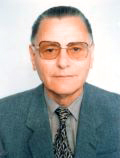 DANE RADAKOVIĆ