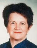 JULIJANA BRLETIĆ