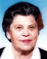 KATA PAVIČIĆ