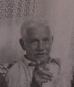 ŠEMSO GARANKIĆ
