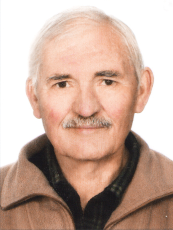 STANKO ARTUKOVIĆ