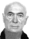 ŽARKO JELIČIĆ