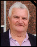 MIJO GALIĆ - Vrićić
