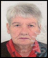 ZLATA KARAČIĆ - ud. Ivana