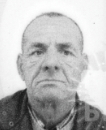 MUHAMED AJANOVIĆ