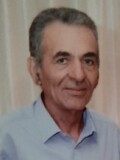 MILENKO RADULOVIĆ