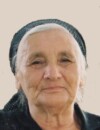 JELENA RADINOVIĆ