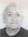 LJUBICA RADULOVIĆ