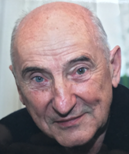 Dr. MEHMED MEŠEK MUTEVELIĆ