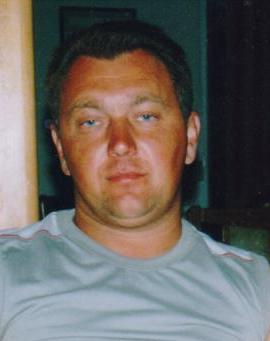 MIRSAD KOMAR