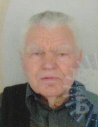 hadži ŠUKRIJA GRACIĆ