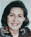 MILADA HERMAS