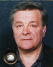 MUSTAFA ČENGIĆ