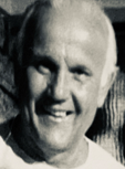 SLOBODAN KROŠNJAR