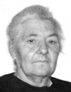 IKA ŠARIĆ