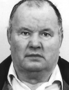IVAN BOBIĆ