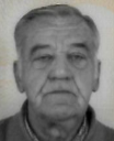 DRAGUTIN CIKANKOVIĆ
