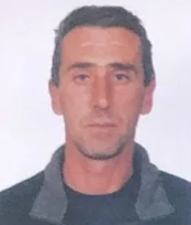 TIHOMIR SUČIĆ