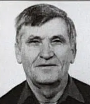 STIPAN MEDO