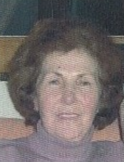 EMINA MIMIĆ
