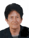DALFA ŠĆEPANOVIĆ