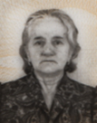 ISMETA SELIMBEGOVIĆ