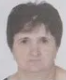 IVANKA LATINČIĆ