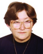 BOŽICA JURIN