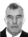 DUŠAN MARASOVIĆ