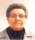 MILKA ARABADŽIĆ