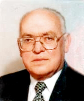 PETAR MISKIN
