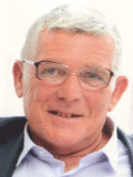DRAGAN RADULOVIĆ