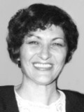SENKA DULOVIĆ