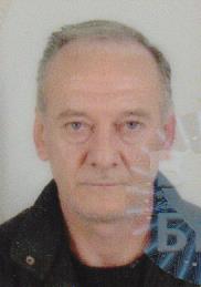 MUHAMED KARAVDIĆ