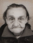 AJIŠA HODŽIĆ