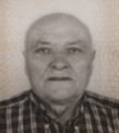 EJUB MULAOSMANOVIĆ